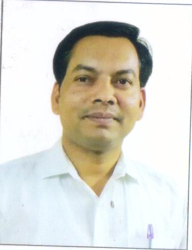 B.Ed Image 3