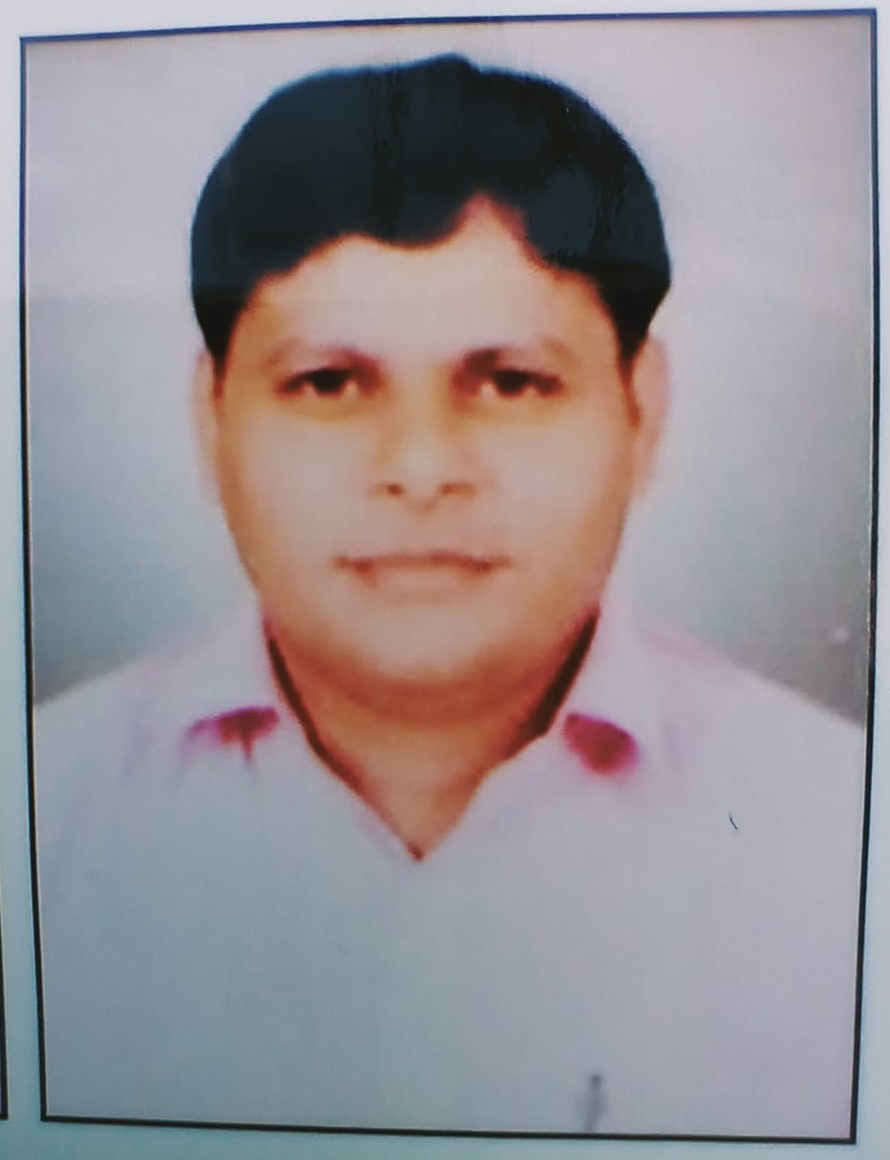B.Ed Image 4