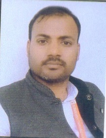 D.El.Ed Image 4